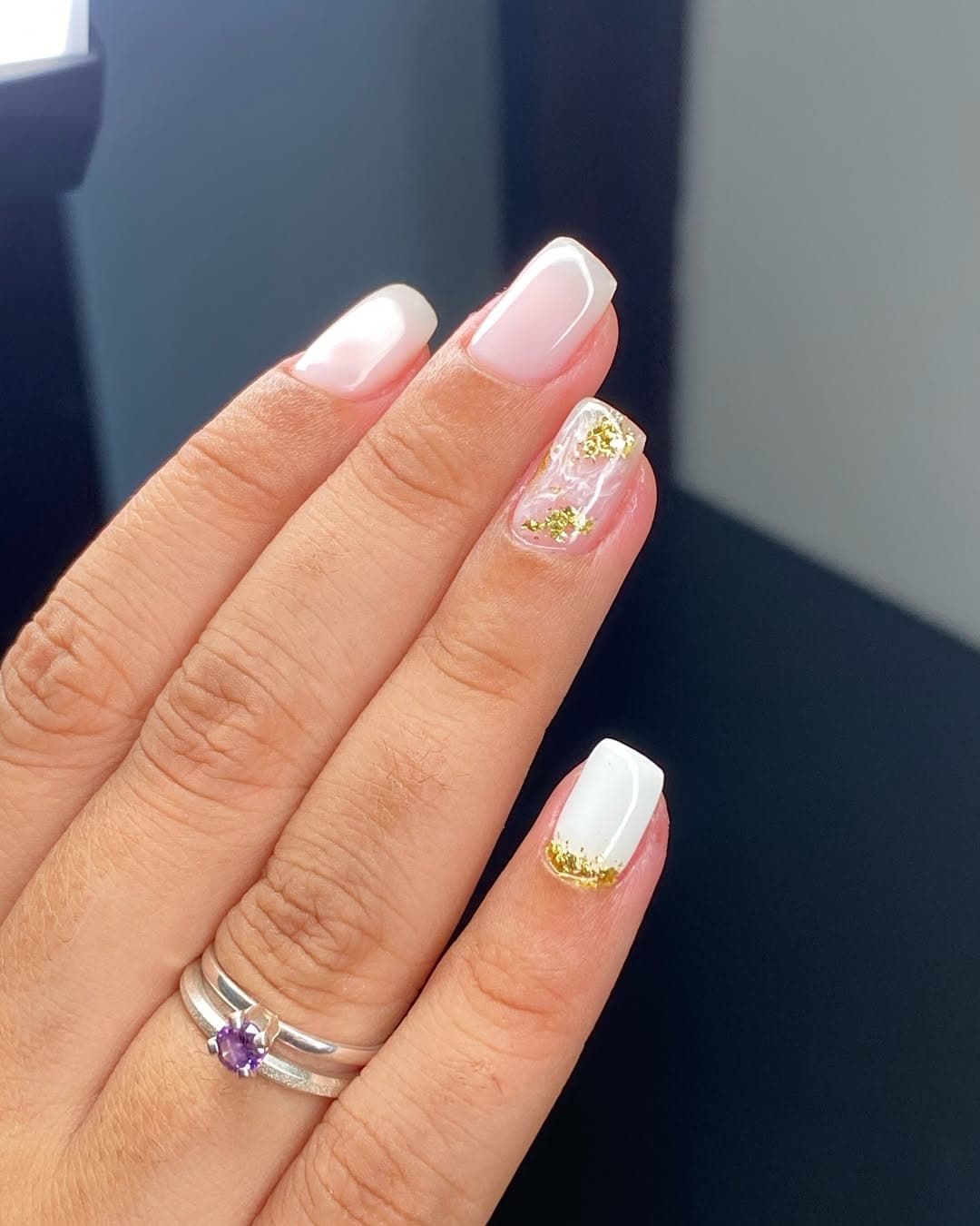 Trabalho Debora Nails